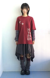 Twinstar Signature T