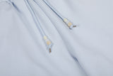 セナデイリーワイドパンツ