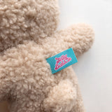 Panggom Plush Doll (24cm)