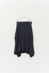 (W) Roku Skirt