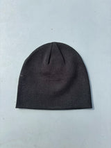9090 × pH-1 Beanie