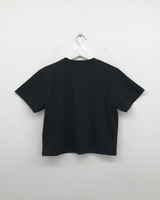 Layered Mood T-shirt (10color)