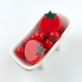 Tomato Magsafe Smart Tok
