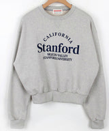 stanford man to man - mtm