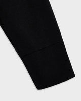 Perr Duck Down Cashmere Knit Padding