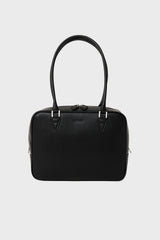 BROSCHE BAG BLACK