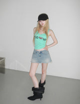 meow top(5 color)