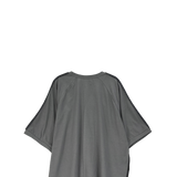 compass track short-sleeve