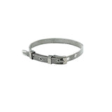 metal strap Bracelet