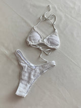 Kathy Bikini (one color)