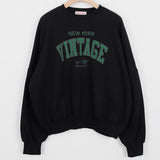 Vintage 1492 Man to Man - mtm
