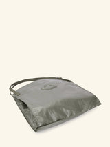 Lamsey Light Shoulder