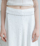 XND BELT CHAIN 11