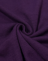ifrit  v button top