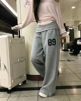 ブースト89ローワイドトレーニングpt