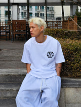 VENTIQUE 25スケルトンTシャツ3カラー