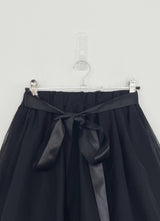 Violetta skirt