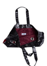 Devil Sharon [Black]