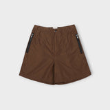 3TAPオールインワンショートパンツ (3color)