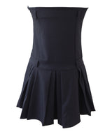frap dress