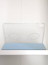 Tensi iPad Smartcover Case