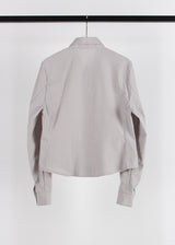 MULTI SLIM SHIRT