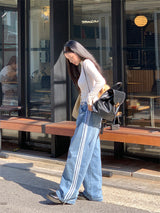 3LINE STRING BIJO JEANS