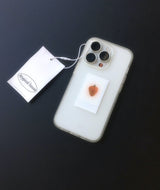 [soft jelly] ストロベリームード