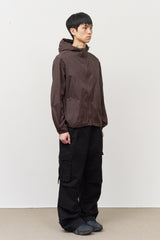 Room Lightweight Wind Jacket