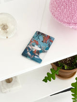 [summer splash magsafe cardslot]