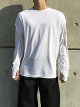 Forbe Golji Warmer Long Sleeve 4C