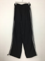 ル レーストラックパンツ (2color)