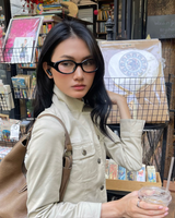 シレン