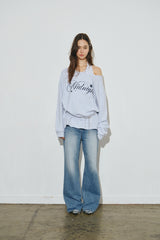 ドットmtm (off white)