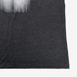 (Unisex) K ボクシーTシャツ