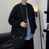 Ford Layered Sweatshirt (2 colors)