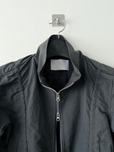 Loner windbreaker 