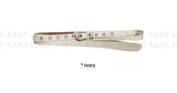 AUTRE LAYERED BELT