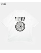 グランジオーバーT