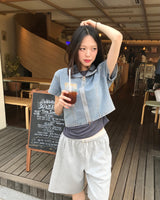 ネリージップアップ