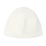 Akiv Beanie Ivory