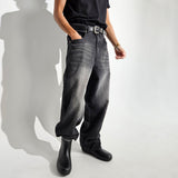 Men's rain boots for rainy days