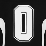 SUPERTRAMP ZERO JERSEY