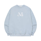 SPRAY LOGO SIGNATURE MTM UNISEX (4Color)