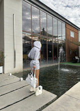Glam トレーニングセット