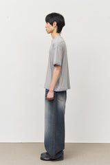 Roika Layered Top