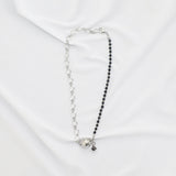Ether no ball chain Necris