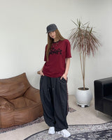 ルティサンデーズ半袖Tシャツ