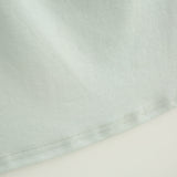 Lovie Feminine Shoulder Tee