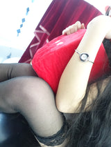 2 HEART WATCH